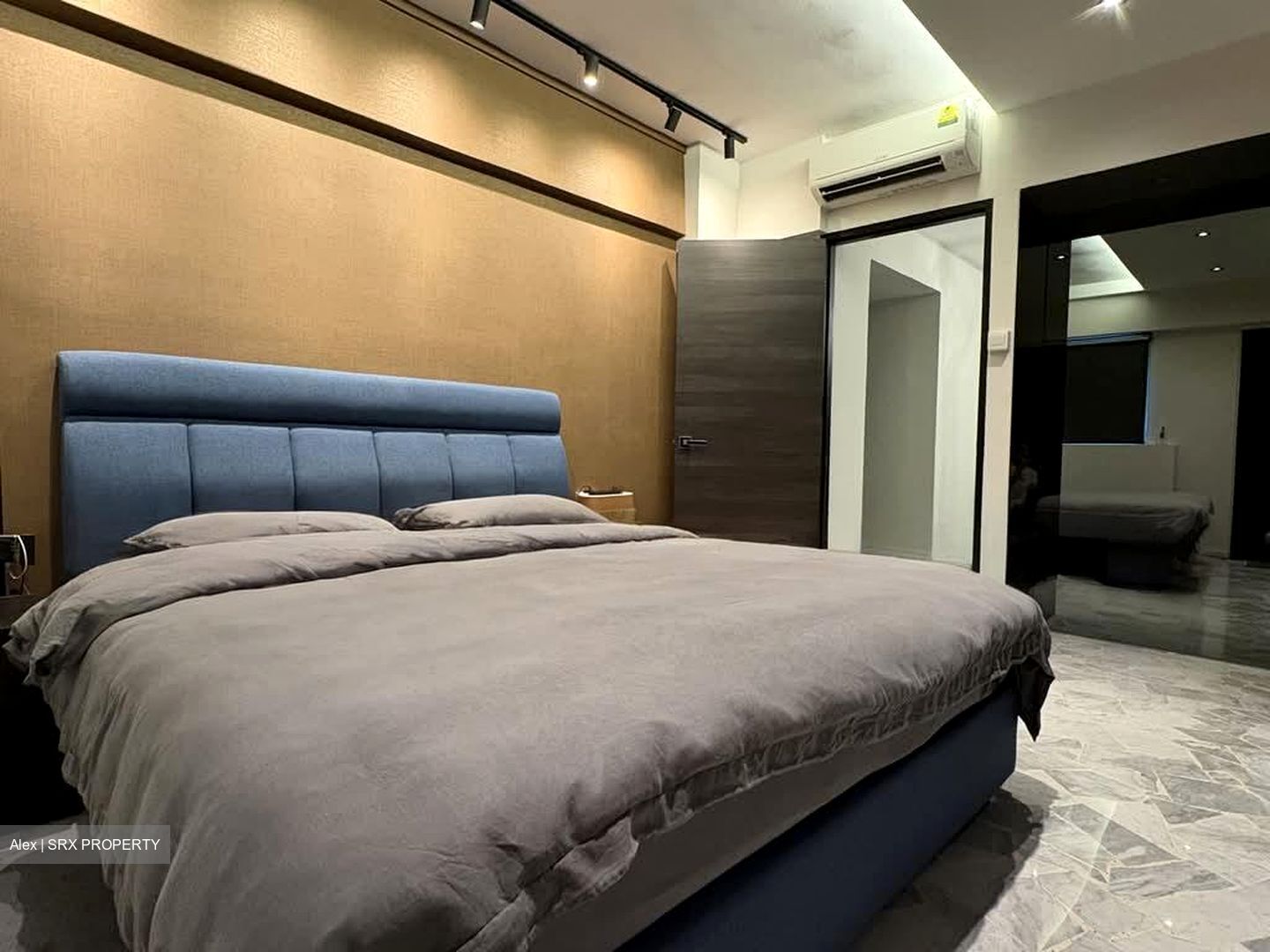 Blk 55 Ping-an Gardens (Bedok), HDB 4 Rooms #586246951